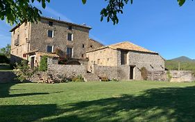 Casa Lascorz
